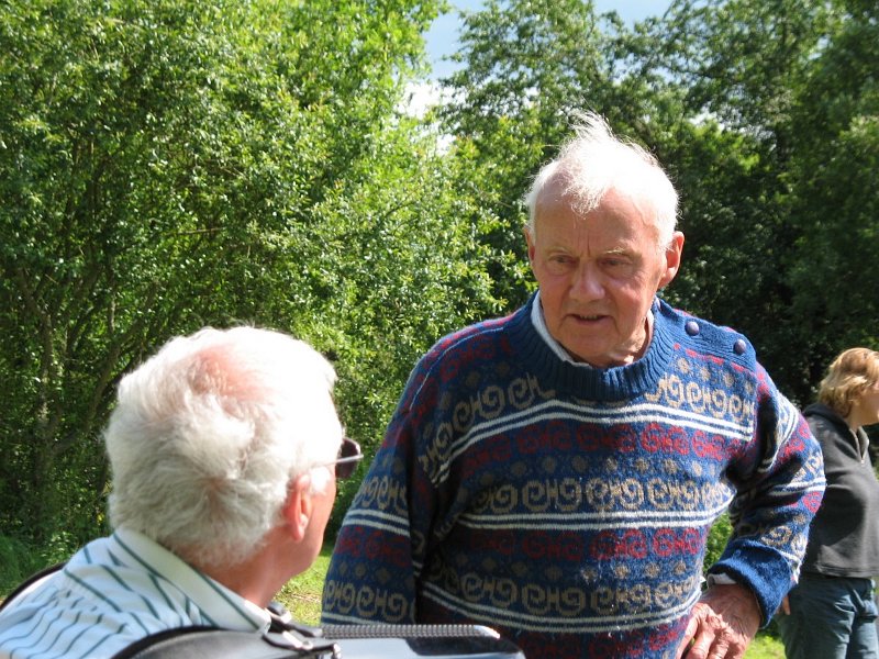 2009 06 Les 30 ans du CERF 103